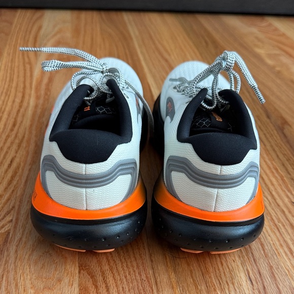 Brooks Glycerin 21 Running Shoes - Picture 6 of 7